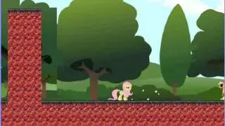 Fluttergame.exe