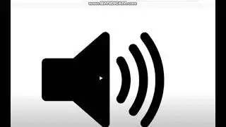 Vine boom sound effect
