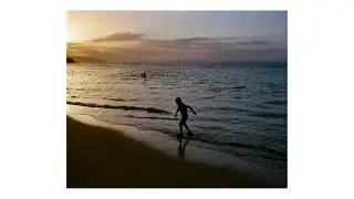 Dominican Republic Photowalk | POV Street Photography