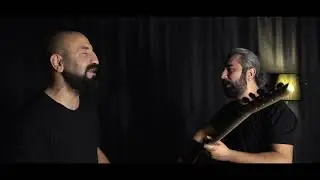 Vay Deli Gönül  - Yener& Ümit  [ Official Video © 2021 İrem Müzik ]