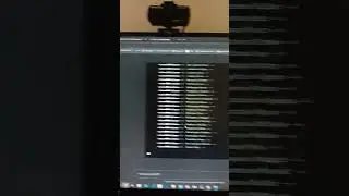 #Programming
