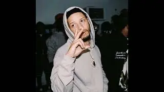 💢 FREE FOR PROFIT 💢 VEEZE X REAL BOSTON RICHEY X BABYFACE RAY TYPE BEAT - AFTER HOURS