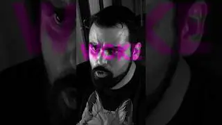 El Peligro Woke (PARTE 1/2) #sketch #comedia #woke