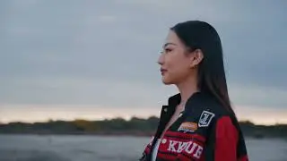 SAY YOU LOVE ME teaser - Kenny Lhendup & Leczin | featuring the Vaders