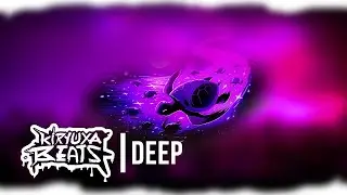 [FREE FOR PROFIT] Deep House Type Beat - 