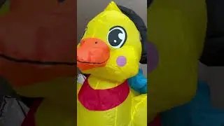 Можно поднимусь?