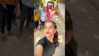 Unlocking new trend  📸✌️😎🔥 