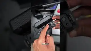Ditch Bad Audio With the DJI Mic 