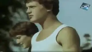 Припять