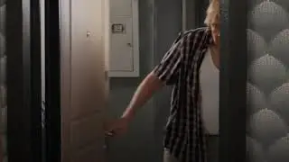 100янов...Стоянов  в чёрном списке...