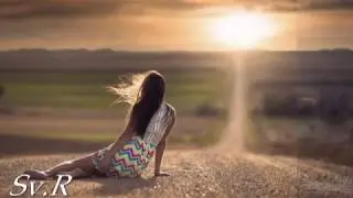 ЧИТАЮ СТИХИ: