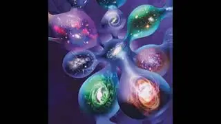 Is science copying from hinduism? 🕉️||theory of multiverse in hinduism