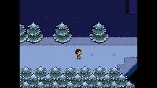 KILLING PAPYRUS AND MEETING UNDYNE?! (Undertale Part 3)