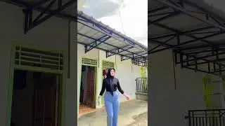 TikTok : nong._231