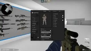 legendware v4 crack