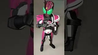 kamen Rider