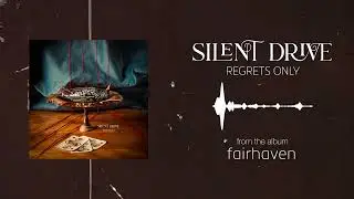 Silent Drive 