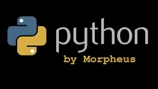 Python Tutorial #15 - Module