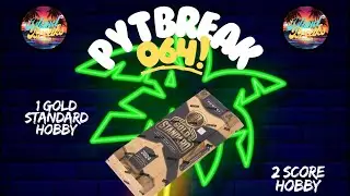 🏝️ Island Breaks: PYT BREAK 064 Full Replay! 🏈