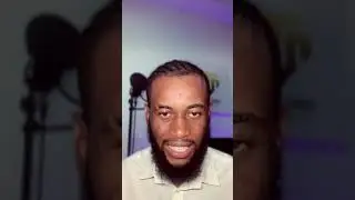 Video Making in a brief