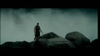 Raavan - Trailer 2 | Behne De | Hindi