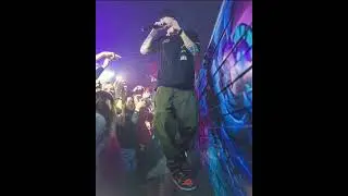 [FREE] Friendly Thug 52 type beat - "Close Me"
