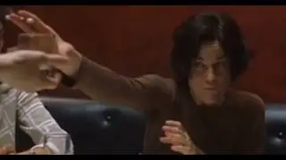 High Art (1998) but it`s only when Lucy Berliner is onscreen