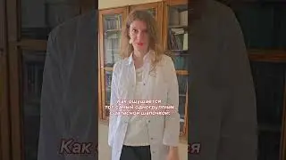 🙏🏼🙏🏼 #студентмедик #медицинский #сеченовскийуниверситет #буднистудента #medical