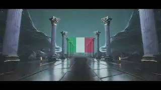 открытие паков зал легенд