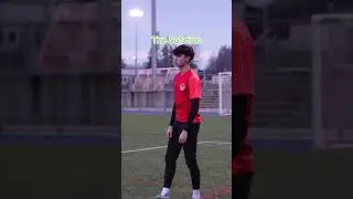 Lamine Cut In Explained