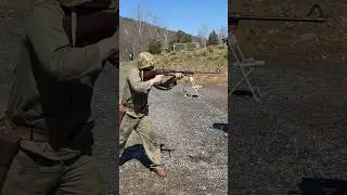 Johnson LMG