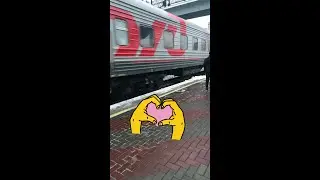 ДМБ 2020