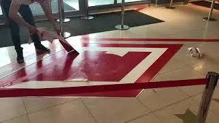 Спартак.