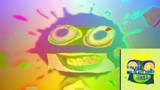 Preview 2 Badopee Butt Stuff Effects | Exo^2 | Preview 2 Effects