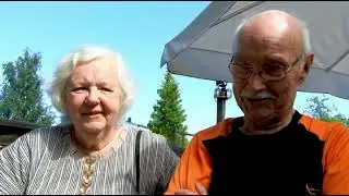 RTPK- Faluns Årsmöte 2021. Möt Birgitta Arvidson, kontaktombudet!