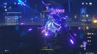 Genshin Impact_20230318024921