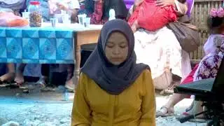 surah ad dhuha. arabic, english, latin, indonesia translations. holy quran recital