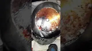 Пропала тяга на газу! Змз 406 ищем причину.