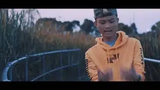 [ Don't Worried ] Karen Hip Hop 2021- KB - [ Official MV ] Prod - Tundra Beats