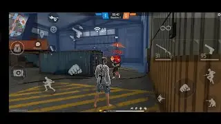 Accuracy Like White444🎯🖥️@NonstopGaming_