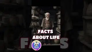 FACTS ABOUT LIFE || MOTIVATION || #inspiration #motivation #positivity