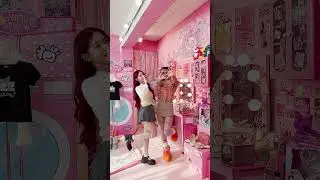 gidle, (g)i-dle, kpop, gidle super lady