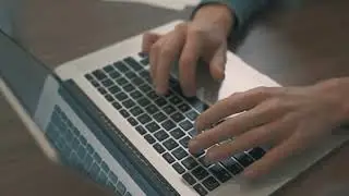Laptops #laptop