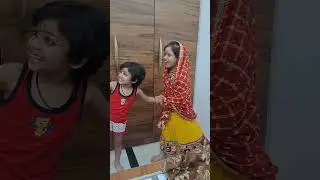 ye mera  kanha  h #shorts #viral #trending #viralshorts