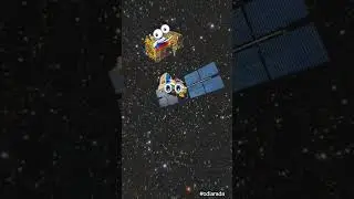 Chandrayaan-3 WhatsApp Status Full Screen Video 