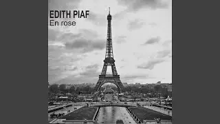 C'était une histoire d'amour