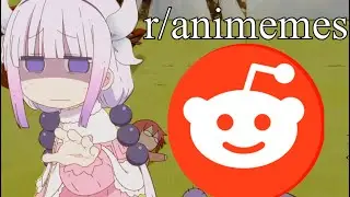 The internet's most hated meme subreddit