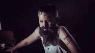 Миша Маваши   Империя зла