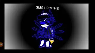 FNF A.G.O.T.I (Monika Cover) But @🌿Sonia Shin🌿 vs SMG4 029THE Friday Night Finkin' Entity Candy Game