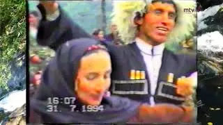 ицари 1994 год+3